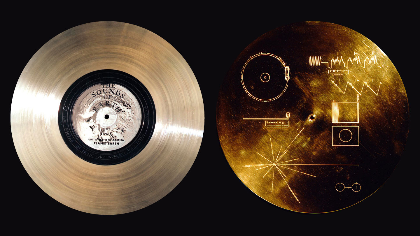 50 years ago, Earth’s chances of contacting E.T. looked slim