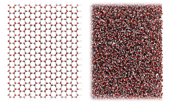 [Article] Water is weird. A new type of ice could help us understand why 020123_EC_ice_inline_REV