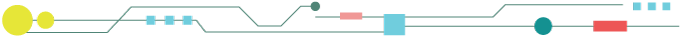 illustration of circuitry