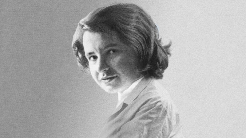 What was Rosalind Franklin’s true role in the discovery of DNA’s double helix?
