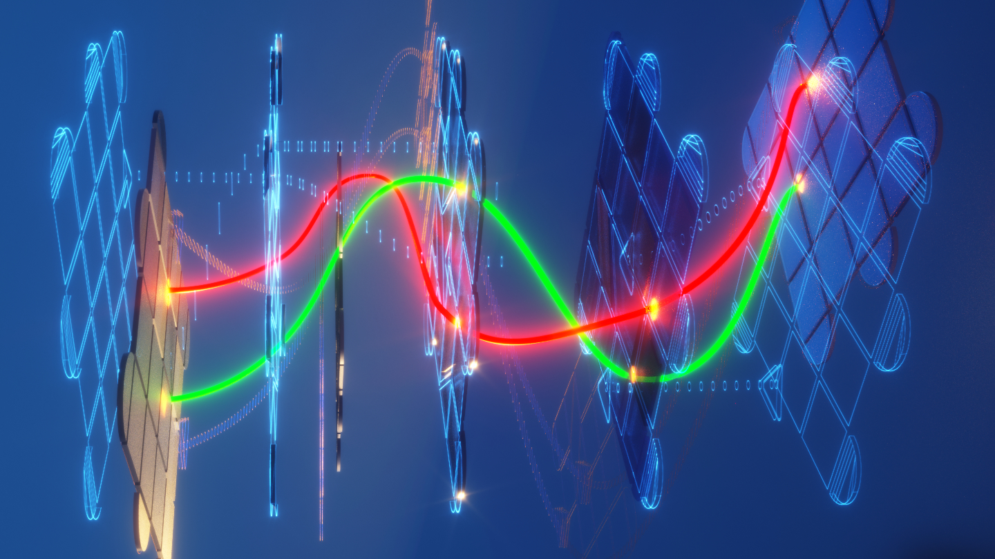 quantum-computers-braided-anyons-long-sought-quasiparticles-with-memory