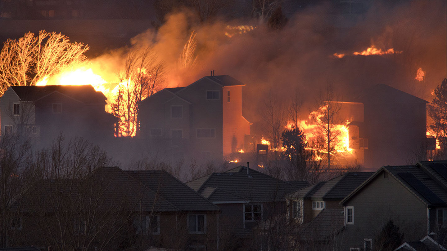 grassland-and-shrubland-fires-destroy-more-u-s-homes-than-forest-fires