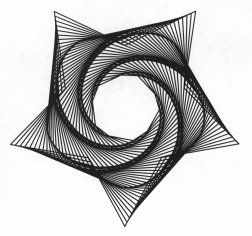 Art of Pursuit