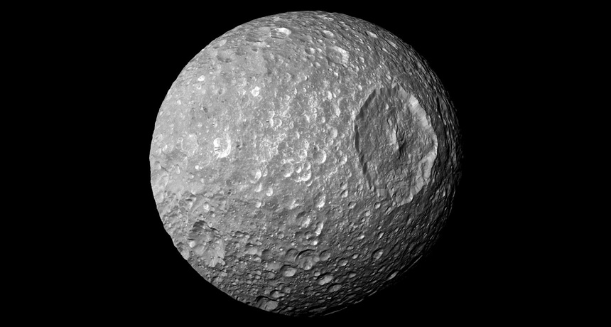 cc_mimas_feat_free.jpg