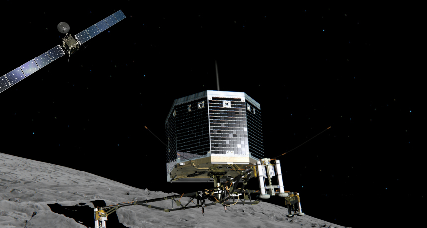 rosetta_opener.jpg