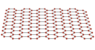 graphene sheet