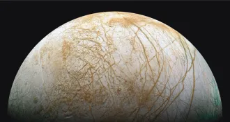 Europa