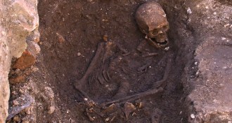 Richard III