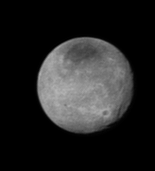 Charon