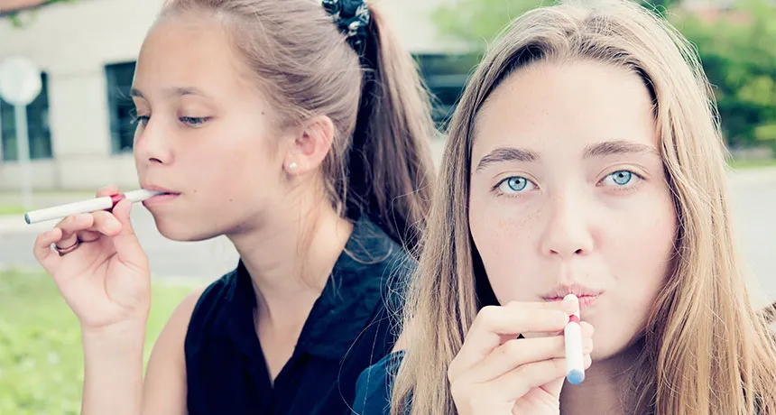 nano slim cigarette Buy Kent Nanotek 1 White Cigarettes Online in Canada