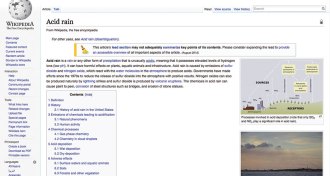 Wikipedia page