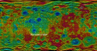 Ceres