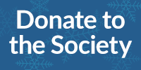 Donate to the Society