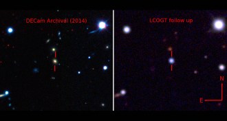 galaxy that's home to supernova ASASSN-15lh
