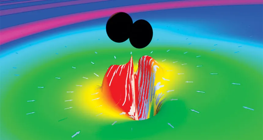 95年 WA産 BLACK HOLE OF WATTS Black Hole Of Watts by Black Hole Of Watts (CD 1995 505 Music) in