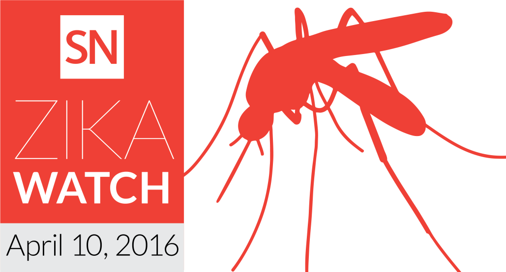 Zika Watch header