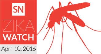 Zika Watch header
