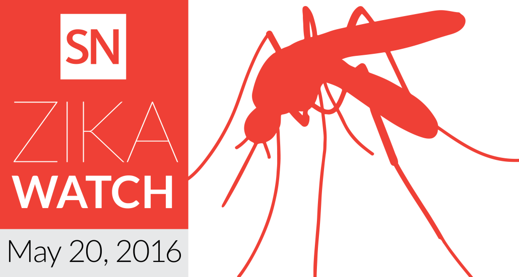 zika watch 5/20