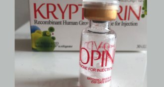 Kryptoprin