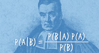 Bayesian brains