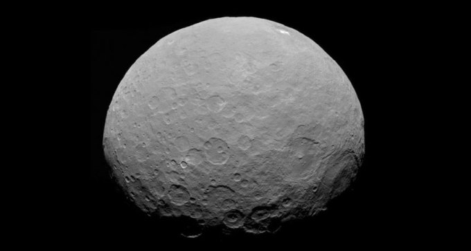 Ceres
