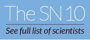 The SN 10
