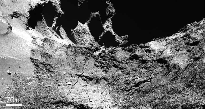 67P