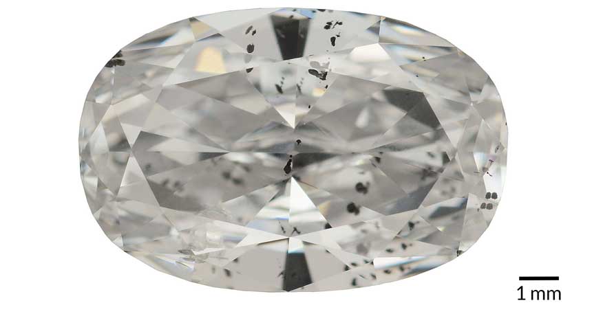 diamond