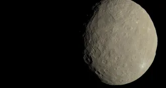 Ceres