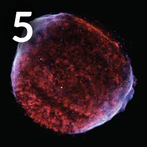 SN 1006