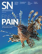 April 29, 2017 cover