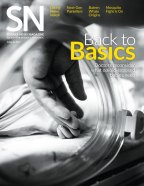 cover of June 10, 2017 issue