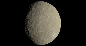 Ceres