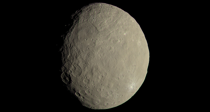 Ceres