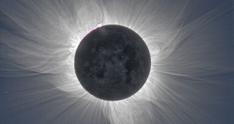 2016 solar eclipse