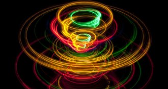 illustration of Nernst effect