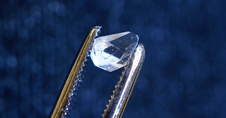 monoammonium phosphate