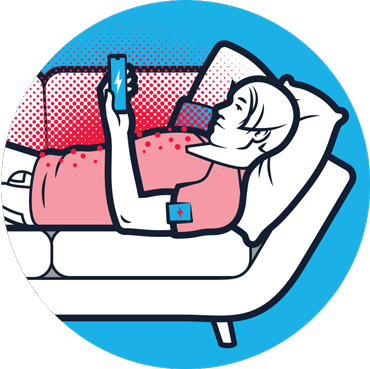 thermoelectric clothes