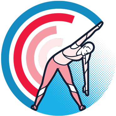 energy-harvesting fabric