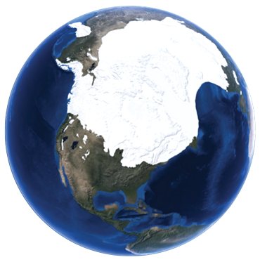 Laurentide Ice Sheet