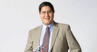 Joaquín Rodríguez-López