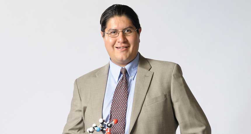 Joaquín Rodríguez-López