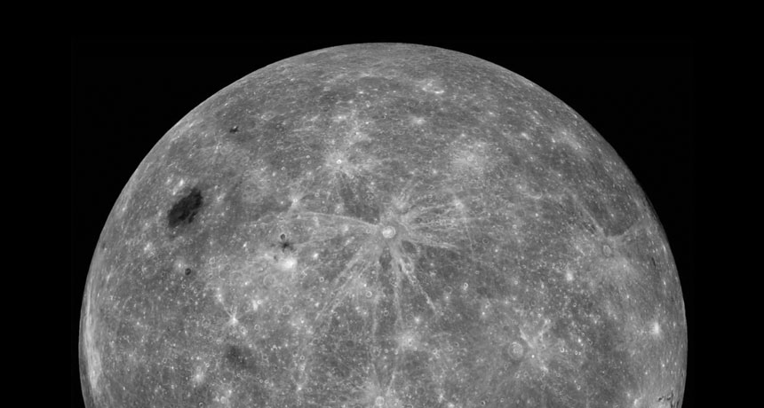 110218_lg_moon_feat.jpg 110218_lg_moon_feat.jpg