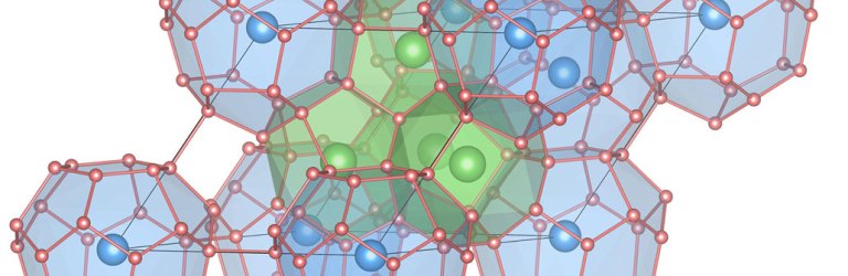 theoretical superconductor