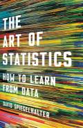 The Art of Statistics