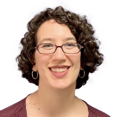 The Milky Way's black hole is constantly bubbling