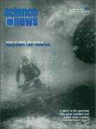 cover of September 13, 1969 issue