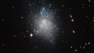 NGC 5477