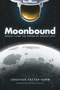 Moonbound cover