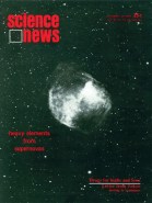 December 20, 1969 cover